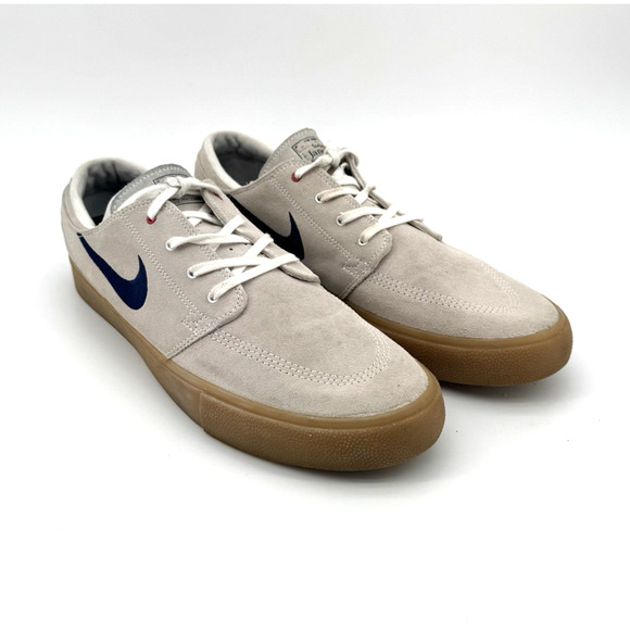 stefan janoski size 14